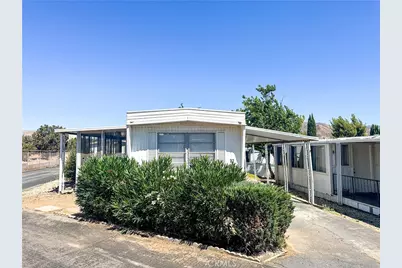 2451 Soledad Canyon Road #32, Acton, CA 93510 - Photo 1