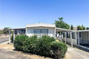 2451 Soledad Canyon Rd, Acton, CA 93510 - Photo 1