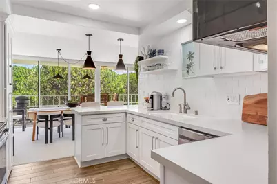 32679 Seagate Drive #208, Rancho Palos Verdes, CA 90275 - Photo 1