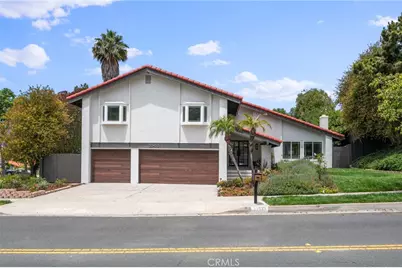 30433 Via Rivera, Rancho Palos Verdes, CA 90275 - Photo 1