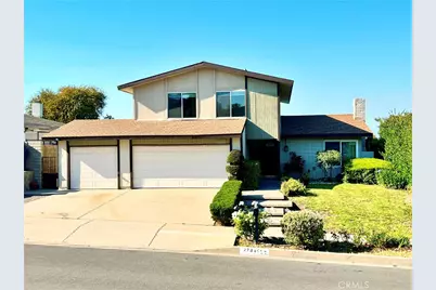 27844 Longhill Drive, Rancho Palos Verdes, CA 90275 - Photo 1