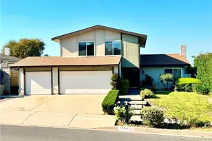 27844 Longhill Dr, Rancho Palos Verdes, CA 90275 - Photo 1