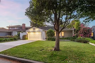 4013 Via Nivel, Palos Verdes Estates, CA 90274 - Photo 1