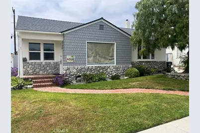 2001 Manzanita Lane, Manhattan Beach, CA 90266 - Photo 1