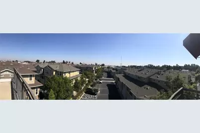 2349 Jefferson Street #417, Torrance, CA 90501 - Photo 1