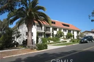 300 Via Corta, Palos Verdes Estates, CA 90274 - Photo 1