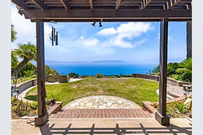 3528 Hightide Drive, Rancho Palos Verdes, CA 90275 - Photo 1