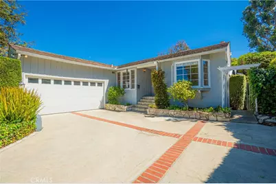 4020 Via Picaposte, Palos Verdes Estates, CA 90274 - Photo 1