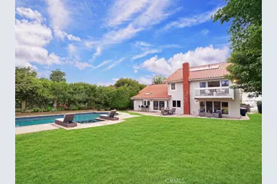 4 Horseshoe Lane, Rolling Hills Estates, CA 90274 - Photo 1