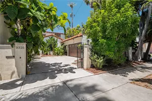 3325 S Pacific Ave, San Pedro, CA 90731 - Photo 1