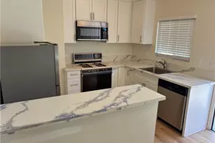 21004 Henrietta, Torrance, CA 90503 - Photo 1