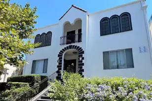 432 N Norton Ave, Los Angeles, CA 90004 - Photo 1