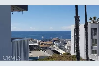 650 The Village #312, Redondo Beach, CA 90277 - Photo 1