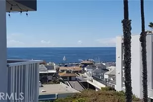 650 The Village, Redondo Beach, CA 90277 - Photo 1