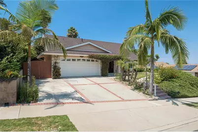 26905 Diamondhead Lane, Rancho Palos Verdes, CA 90275 - Photo 1
