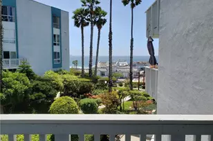 620 The Village, Redondo Beach, CA 90277 - Photo 1