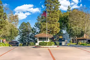 53 Aspen Way, Rolling Hills Estates, CA 90274 - Photo 1