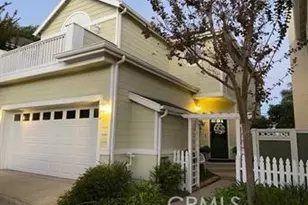 1806 Freeport, San Pedro, CA 90732 - Photo 1