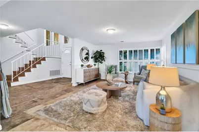 2319 Santa Fe Avenue, Torrance, CA 90501 - Photo 1