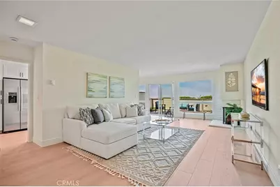 54 Cresta Verde Drive, Rolling Hills Estates, CA 90274 - Photo 1