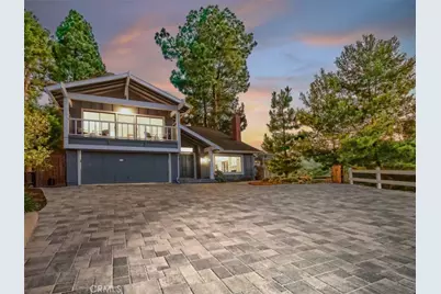 4358 Cartesian Circle, Palos Verdes Peninsula, CA 90274 - Photo 1