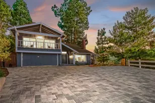 4358 Cartesian Cir, Palos Verdes Peninsula, CA 90274 - Photo 1