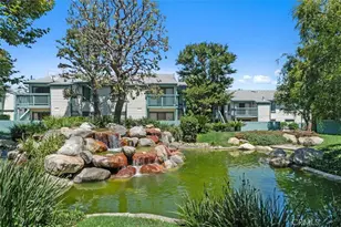 20405 S Vermont Ave, Torrance, CA 90502 - Photo 1