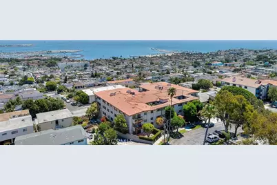 2800 Baywater Avenue #6, San Pedro, CA 90731 - Photo 1