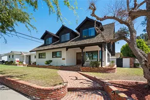 1122 Cranbrook Ave, Torrance, CA 90503 - Photo 1