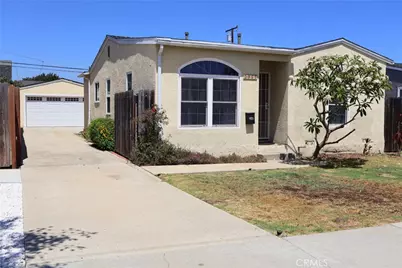 5011 W 134th Place, Hawthorne, CA 90250 - Photo 1