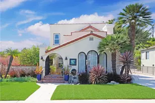 3711 S Patton, San Pedro, CA 90731 - Photo 1