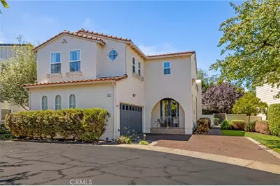 15 Pepper Tree Lane, Rolling Hills Estates, CA 90274 - Photo 1