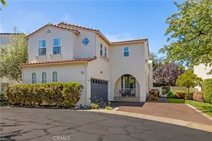 15 Pepper Tree Ln, Rolling Hills Estates, CA 90274 - Photo 1