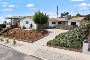 1719 Pescadores Ave, San Pedro, CA 90732 - Photo 1