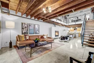 849 Pine Ave, Long Beach, CA 90813 - Photo 1