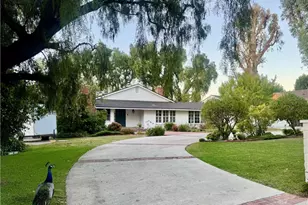 3 Sorrel Ln, Rolling Hills Estates, CA 90274 - Photo 1