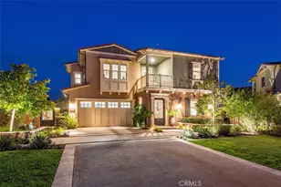 28 Formero St, Rancho Mission Viejo, CA 92694 - Photo 1