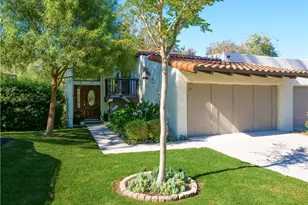 17 Aspen Way, Rolling Hills Estates, CA 90274 - Photo 1