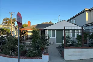 3412 N Poinsettia Ave, Manhattan Beach, CA 90266 - Photo 1