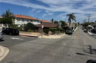 2223 Harriman Ln, Redondo Beach, CA 90278 - Photo 1