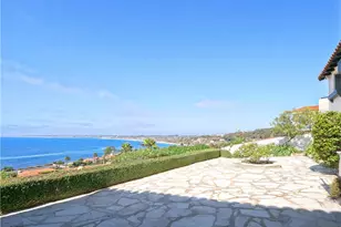 529 Palos Verdes Dr, Palos Verdes Estates, CA 90274 - Photo 1