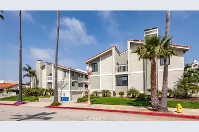 718 S Catalina Avenue #1, Redondo Beach, CA 90277 - Photo 1
