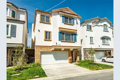 2528 Plaza Del Amo, Torrance, CA 90503 - Photo 1