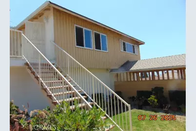 4972 W 59th Street, Los Angeles, CA 90056 - Photo 1