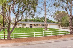 16 Silver Saddle Ln, Rolling Hills Estates, CA 90274 - Photo 1