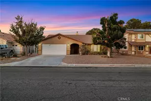 26659 Bluewater Rd, Helendale, CA 92342 - Photo 1