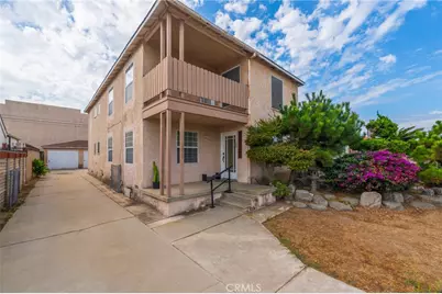 1920 W 150th Street, Gardena, CA 90249 - Photo 1