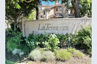 2801 Sepulveda Boulevard #50, Torrance, CA 90505 - Photo 1