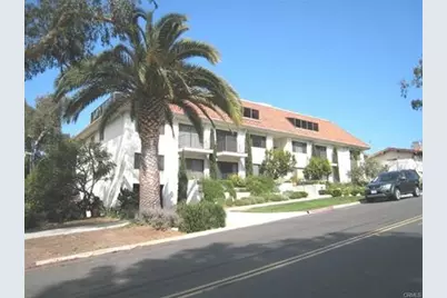 300 Via Corta #103, Palos Verdes Estates, CA 90274 - Photo 1