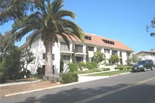 300 Via Corta, Palos Verdes Estates, CA 90274 - Photo 1
